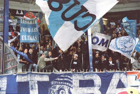 23-SOCHAUX-OM 04.jpg